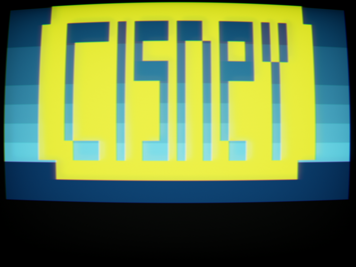Intro